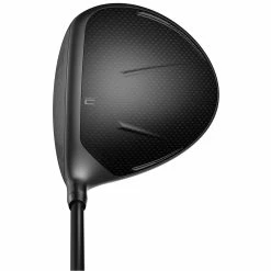 New And Used Cobra LTDx Black Limited Edition Driver Golf Clubs -Clubs Shop cobra ltdx black limited edition driver 3