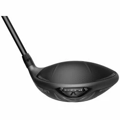 New And Used Cobra LTDx Black Limited Edition Driver Golf Clubs -Clubs Shop cobra ltdx black limited edition driver 4