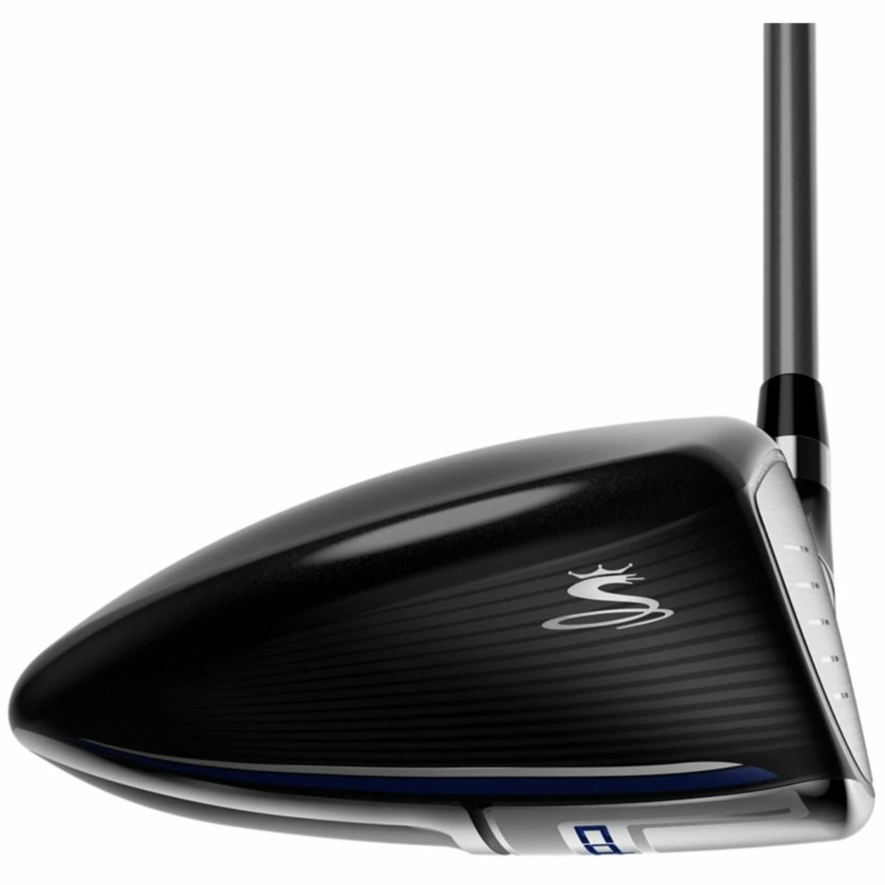 New And Used Cobra Max Driver Golf Clubs 4 New And Used Cobra Max Driver Golf Clubs - Image 2