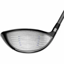 New And Used Cobra Max Driver Golf Clubs 8 New And Used Cobra Max Driver Golf Clubs -Clubs Shop cobra max driver 2