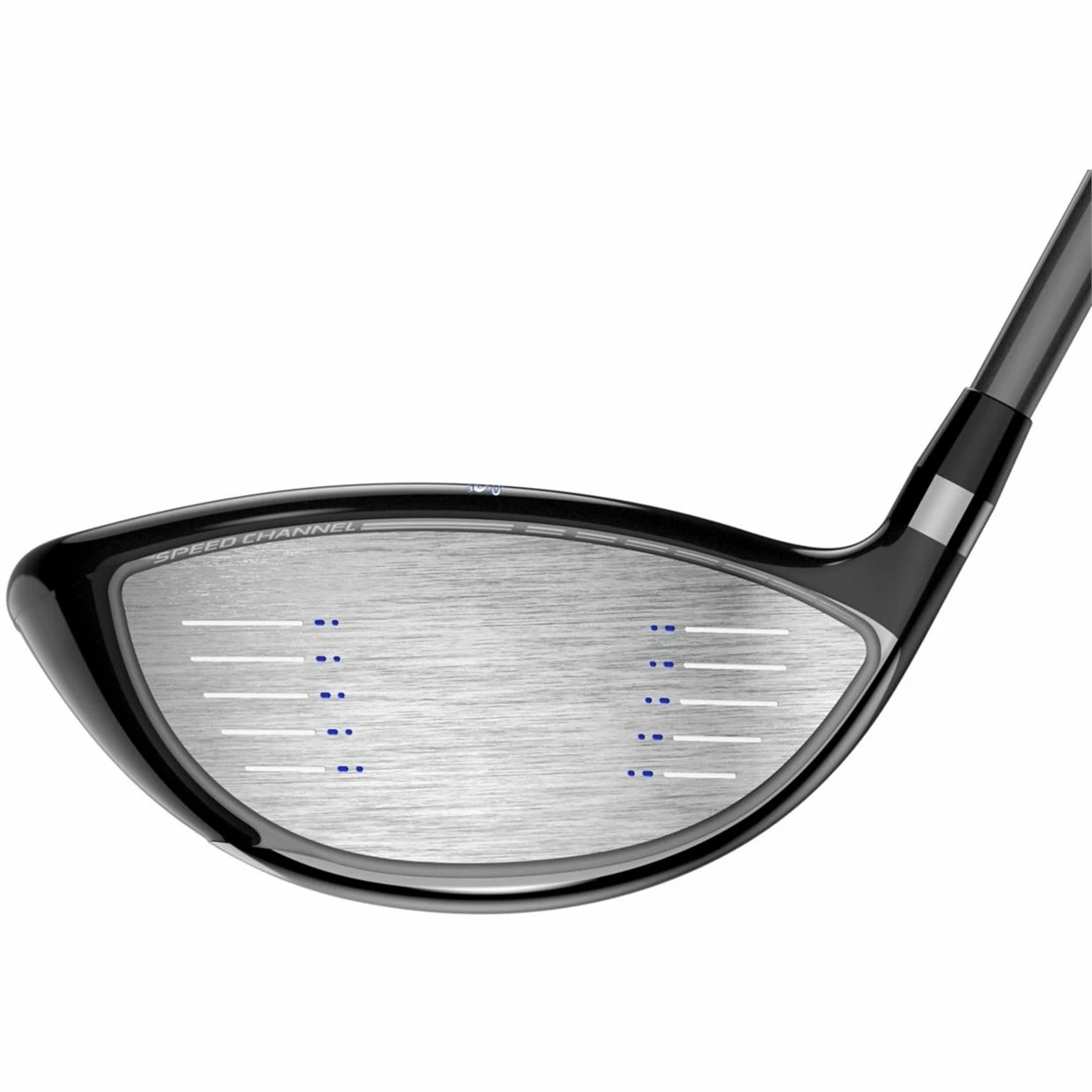 New And Used Cobra Max Driver Golf Clubs 5 New And Used Cobra Max Driver Golf Clubs - Image 3