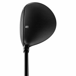 New And Used Cobra RADSpeed Big Tour Black/Turbo Yellow Fairway Wood Golf Clubs -Clubs Shop cobra radspeed big tour black turbo yellow fairway wood 3