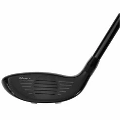 New And Used Cobra RADSpeed Black/Turbo Yellow Fairway Wood Golf Clubs -Clubs Shop cobra radspeed black turbo yellow fairway wood 2