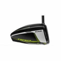 New And Used Cobra RADSpeed Turbo Yellow Driver Golf Clubs -Clubs Shop cobra radspeed turbo yellow driver 1