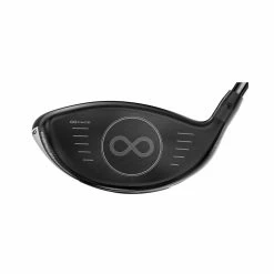 New And Used Cobra RADSpeed Turbo Yellow Driver Golf Clubs -Clubs Shop cobra radspeed turbo yellow driver 2