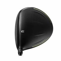 New And Used Cobra RADSpeed Turbo Yellow Driver Golf Clubs -Clubs Shop cobra radspeed turbo yellow driver 3