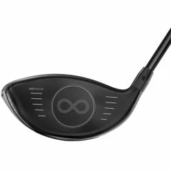 New And Used Cobra RADSpeed XB Black/Turbo Yellow Driver Golf Clubs -Clubs Shop cobra radspeed xb black turbo yellow driver 2