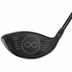 New And Used Cobra RADSpeed XB Red/Peacoat Driver Golf Clubs 8 New And Used Cobra RADSpeed XB Red/Peacoat Driver Golf Clubs -Clubs Shop cobra radspeed xb red peacoat driver 2