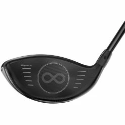 New And Used Cobra RADSpeed XD Black/Turbo Yellow Driver Golf Clubs -Clubs Shop cobra radspeed xd black turbo yellow driver 2