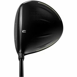 New And Used Cobra RADSpeed XD Black/Turbo Yellow Driver Golf Clubs -Clubs Shop cobra radspeed xd black turbo yellow driver 3