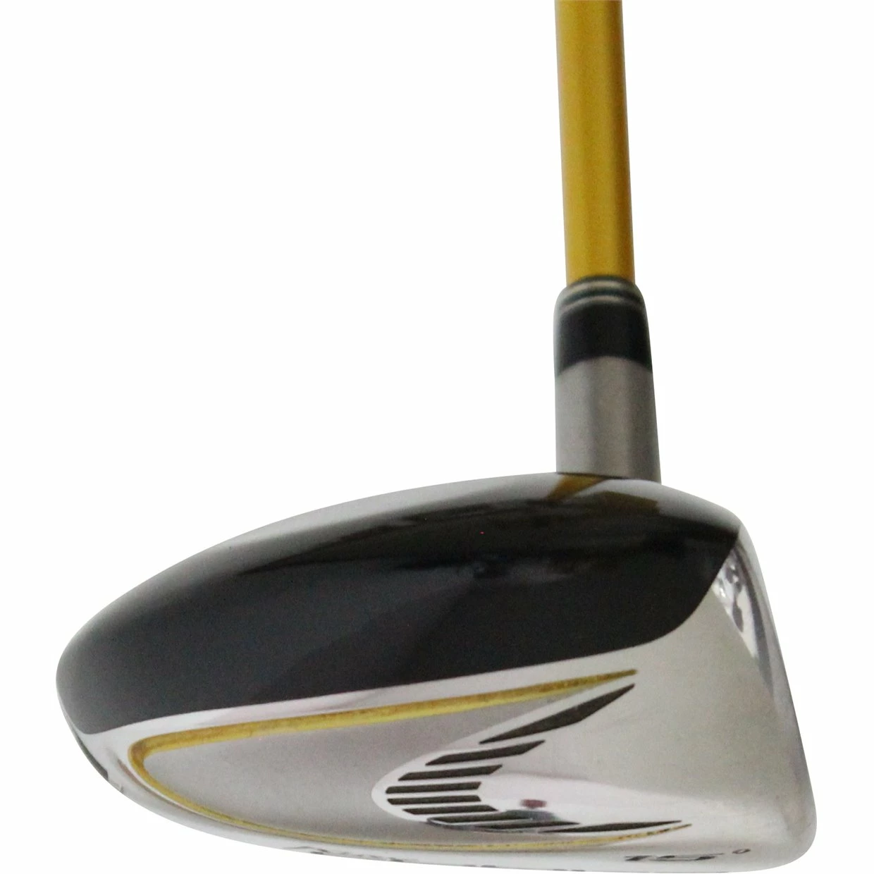 New And Used Cobra Speed Pro-X ST Fairway Wood Golf Clubs 4 New And Used Cobra Speed Pro-X ST Fairway Wood Golf Clubs - Image 2