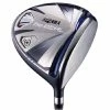 New And Used Honma Be ZEAL 535 Driver Golf Clubs -Clubs Shop honma be zeal 535 driver