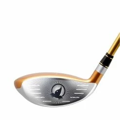 New And Used Honma Beres 4-Star Fairway Wood Golf Clubs -Clubs Shop honma beres 4 star fairway wood 2