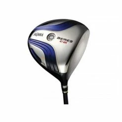 New And Used Honma Beres C-01 Fairway Wood Golf Clubs