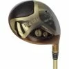 New And Used Honma HT-01 Fairway Wood Golf Clubs -Clubs Shop honma ht 01 fairway wood