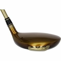 New And Used Honma HT-01 Fairway Wood Golf Clubs -Clubs Shop honma ht 01 fairway wood 3