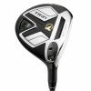 New And Used Honma TR21 BIG-LB Fairway Wood Golf Clubs -Clubs Shop honma tr21 big lb fairway wood