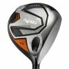 New And Used Honma TW747 455 Driver Golf Clubs -Clubs Shop honma tw747 455 driver