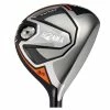 New And Used Honma TW747 Fairway Wood Golf Clubs -Clubs Shop honma tw747 fairway wood