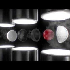 Callaway Chrome Soft Truvis Red Golf Balls - Dozen 2018 -Clubs Shop hqdefault 2d5133d4 68d0 4818 84bd 94330a61e5db