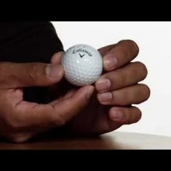 Callaway Chrome Soft Truvis Red Golf Balls - Dozen -Clubs Shop hqdefault 8a94306d cc19 4fb2 bd49 b5a371770603