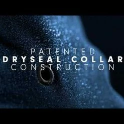 FootJoy HydroTour Mens Golf Rain Pants -Clubs Shop hqdefault c106b79c 8a3f 4e04 a316 f2e95bded52d