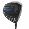 New And Used Krank Formula 7X Driver Golf Clubs -Clubs Shop krank formula 7x driver