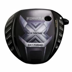 New And Used Krank Formula X Extreme Driver Golf Clubs -Clubs Shop krank formula x extreme driver 2