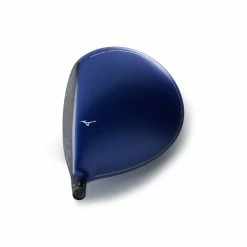 New And Used Mizuno GT180 Driver Golf Clubs -Clubs Shop mizuno gt180 driver 2