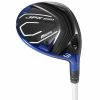 New And Used Mizuno JPX-850 Fairway Wood Golf Clubs 1 New And Used Mizuno JPX-850 Fairway Wood Golf Clubs -Clubs Shop mizuno jpx 850 fairway wood