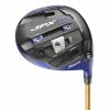 New And Used Mizuno JPX 900 Driver Golf Clubs -Clubs Shop mizuno jpx 900 driver