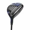 New And Used Mizuno ST 180 Fairway Wood Golf Clubs 1 New And Used Mizuno ST 180 Fairway Wood Golf Clubs -Clubs Shop mizuno st 180 fairway wood
