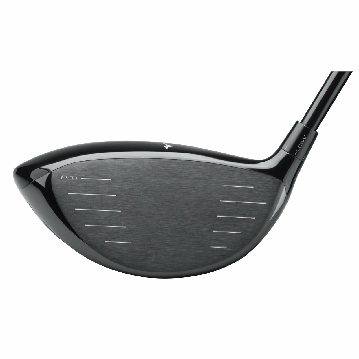 New And Used Mizuno ST-X 220 Japan Spec Driver Golf Clubs 4 New And Used Mizuno ST-X 220 Japan Spec Driver Golf Clubs - Image 2