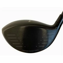New And Used Mizuno ST190 Driver Golf Clubs -Clubs Shop mizuno st190 driver 2