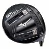 New And Used Mizuno ST200G Driver Golf Clubs 2 New And Used Mizuno ST200G Driver Golf Clubs -Clubs Shop mizuno st200g driver
