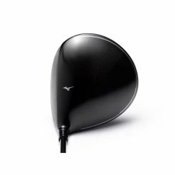 New And Used Mizuno ST200G Driver Golf Clubs -Clubs Shop mizuno st200g driver 2