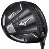New And Used Mizuno ST200X Driver Golf Clubs -Clubs Shop mizuno st200x driver