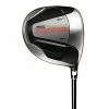 New And Used Nike SQ Dymo Driver Golf Clubs -Clubs Shop nike sq dymo driver