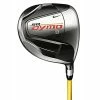 New And Used Nike SQ Dymo STR8-FIT Driver Golf Clubs -Clubs Shop nike sq dymo str8 fit driver