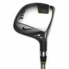 New And Used Nike SQ MachSpeed Fairway Wood Golf Clubs -Clubs Shop nike sq machspeed fairway wood