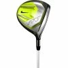 New And Used Nike Vapor Speed Fairway Wood Golf Clubs -Clubs Shop nike vapor speed fairway wood