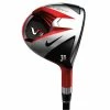 New And Used Nike VR-S Covert Fairway Wood Golf Clubs -Clubs Shop nike vr s covert fairway wood
