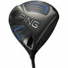 New And Used Ping G Driver Golf Clubs -Clubs Shop ping g driver