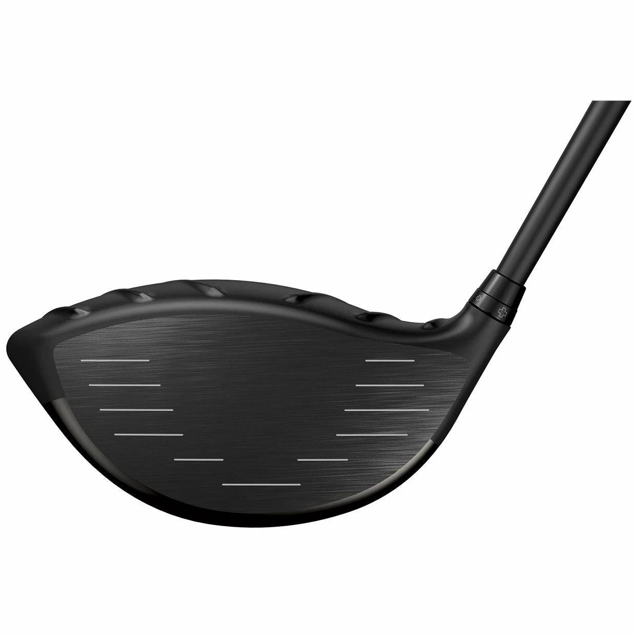 New And Used Ping G Driver Golf Clubs 5 New And Used Ping G Driver Golf Clubs - Image 3