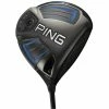 New And Used Ping G LS Tec Driver Golf Clubs -Clubs Shop ping g ls tec driver