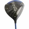 New And Used Ping G SF Tec Driver Golf Clubs -Clubs Shop ping g sf tec driver