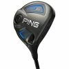 New And Used Ping G SF Tec Fairway Wood Golf Clubs -Clubs Shop ping g sf tec fairway wood