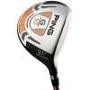 New And Used Ping G10 Draw Fairway Wood Golf Clubs -Clubs Shop ping g10 draw fairway wood
