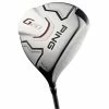 New And Used Ping G20 Driver Golf Clubs -Clubs Shop ping g20 driver