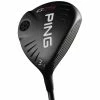 New And Used Ping G25 Fairway Wood Golf Clubs -Clubs Shop ping g25 fairway wood